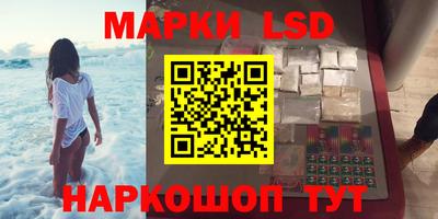 твердый Малоярославец