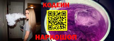 твердый Малоярославец