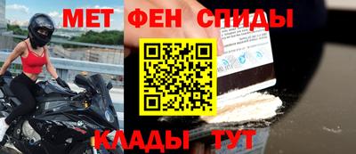 твердый Малоярославец