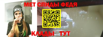 твердый Малоярославец